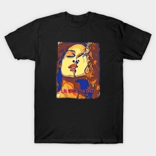 seduction T-Shirt